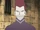 Kakō