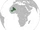 Republic of Mali