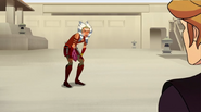 Ahsoka00530 (30).png (273 KB)