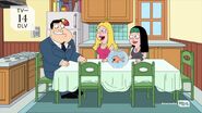 American Dad Season 17 Episode 2 0009