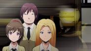 Assassination Classroom Season 2 Episode 21 0135