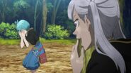 Black Clover Episode 150 0294