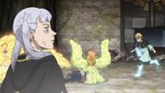 Black Clover Episode 19 0535