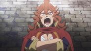 Black Clover Episode 87 0423