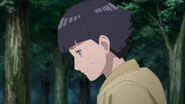 Boruto Naruto Next Generations Episode 154 0601