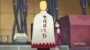 Boruto Naruto Next Generations Episode 22 0778