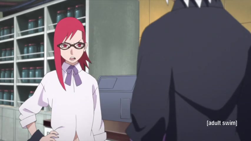 naruto shippuden episode 490 wikipedia naruto shippuden episode 490 wikipedia