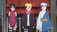Boruto Naruto Next Generations Episode 42 0465