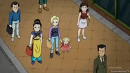 Dbs-68-dub-0417 43196343672 o.jpg (73 KB)