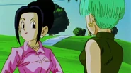 Dragon-ball-kai-2014-episode-67-0843 42066538144 o.jpg (71 KB)