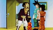 Dragon-ball-kai-2014-episode-68-0622 42074832985 o