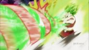 Dragon Ball Super Episode 101 (291)