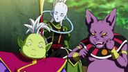 Dragon Ball Super Episode 115 0198