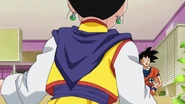 Dragonball super screenshot 0309 28119957209 o.jpg (126 KB)