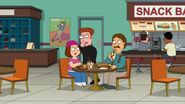 Family Guy Season 19 Episode 6 0355