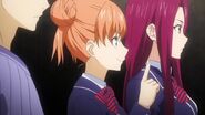 Food Wars Shokugeki no Soma Season 4 Episode 8 0696