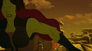 Gotg-its-tricky-836 41176830854 o.png (330 KB)