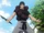 Toji Fushiguro