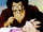 Hercule Satan