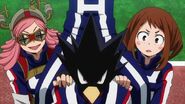 My Hero Academia 2nd Season Episode 04 0716