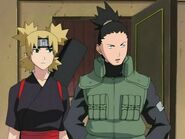 Normal Naruto Shippuuden 001 002-072