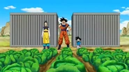 Super-49-91 27808925768 o.png (439 KB)