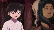 Yashahime Princess Half-Demon Season 2 Episode 15 0368