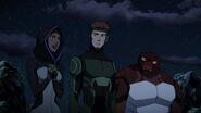 Young.Justice.S03E07 0680