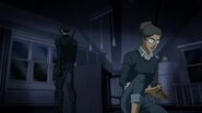 Young.Justice.S03E13.True.Heroes 1055