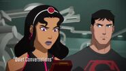 Young Justice Season 3 Episode 20 0109