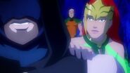 Young Justice Season 4 Episode 15 0979