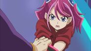 Yu-Gi-Oh! Arc-V Episode 98 0795