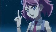 Yu-gi-oh-arc-v-46-dragons-vengance-dpm-1048 27647606267 o