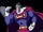 Bizarro (Trapped In Time)