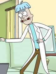 250px-Doofus.png