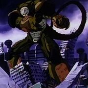 280px-Dbz-58.jpg
