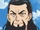 Genbu (Dr. Stone)