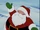 Santa Clause (Lion King)