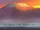 Mount Kilimanjaro