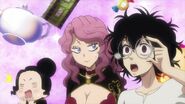 Black Clover Episode 112 0368