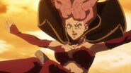 Black Clover Episode 162 0903