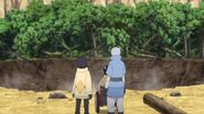 Boruto Naruto Next Generations Episode 109 0815