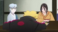 Boruto Naruto Next Generations Episode 138 0288