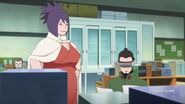 Boruto Naruto Next Generations Episode 35 0083