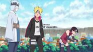 Boruto Naruto Next Generations Episode 38 0116