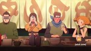 Boruto Naruto Next Generations Episode 50 0890