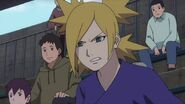 Boruto Naruto Next Generations Episode 58 0579