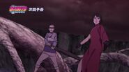 Boruto Naruto Next Generations Episode 64 1111