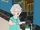 Aunt Karen