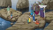 Dragon-73-0996 28772264397 o.jpg (90 KB)